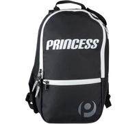 Princess Sac à dos No Excuse ONE-SIZE Noir