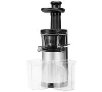Princess SC-2303 Extracteur de Jus Design Exclusif et Performant, 150 W