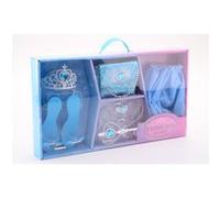Princess Secret Ice Coffret Princesse XL G