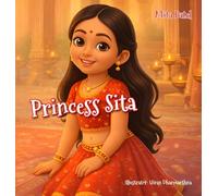 Princess Sita