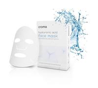 Princess Skincare Face Mask Hyaluronic Acid X8 Princess Skincare