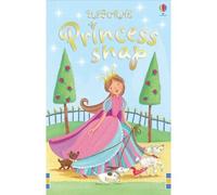Princess Snap Livre