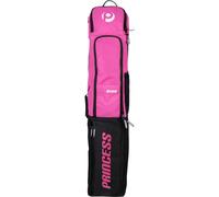 Princess Stickbag No Excuse ONE-SIZE Noir