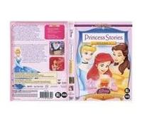 PRINCESS STORIES 1/A GIFT FROM THE HEART/BILINGUE G