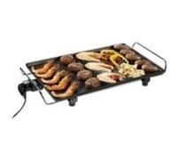 Princess Table Chef Grill XXL - Gril -électrique - 2160 cm ² G