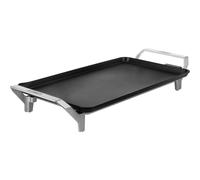 Princess Table Chef Premium XL électrique Planche teppanyaki avec réglage
