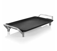 Princess Table Chef Premium XL - Plaque -électrique - 1196 cm ²