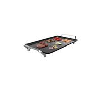 Princess 103120 Plancha - Table Chef Premium XXL