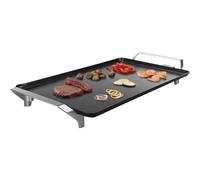 Princess Table Chef Premium XXL - Plaque -électrique - 2160 cm ²