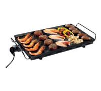 Princess Table Grill XXL - Plaque -électrique - 2160 cm ²