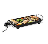 Princess Teppanyaki 102300 Table Chef Pro