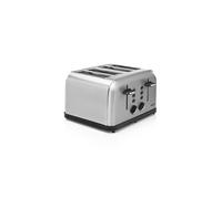 Princess 142355 Toaster inox 4