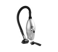Princess 332757 Aspirateur compact