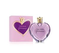 PRINCESS(V.WANG)30ML EDTS40.00
