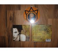 Princessa - I Won't Forget You