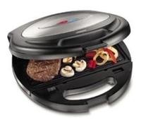 PRINCESSE 112309 SANDWICH GRILL PLAQUE CLASSIC VIANDE BARBECUE STICK POISSONS ET LÉGUMES DE THERMOSTAT AUTOMATIQUE IDEAL G