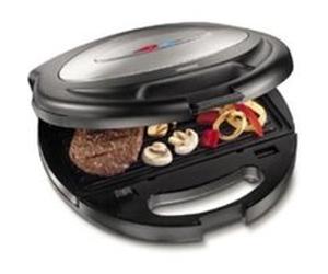 PRINCESSE 112309 SANDWICH GRILL PLAQUE CLASSIC VIANDE BARBECUE STICK POISSONS ET LÉGUMES DE THERMOSTAT AUTOMATIQUE IDEAL G