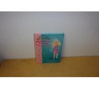 Princesse Academy 27 - Princesse Inès et Plume-d'Or