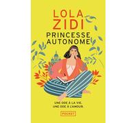 Princesse autonome