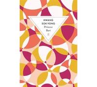 Princesse Bari Hwang Sok-Yong (Auteur), Mi-Kyung Choi (Traduction)