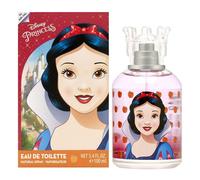 Princesse Blanche Neige / AIR VAL INTERNATIONAL Édition Spray 101ml (100 ML)