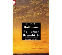 Princesse Brambilla (0000)