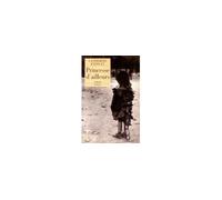 Princesse d ailleurs - Catherine Enjolet - Phebus - broché - Roman