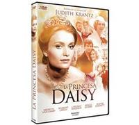 Princesse Daisy (Princess Daisy) G