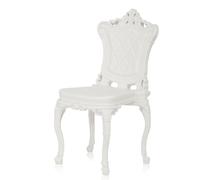 PRINCESSE D'AMOUR SD PRS055 DIAPOSITIVE