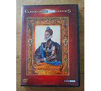 La Princesse de Clèves – Studiocanal