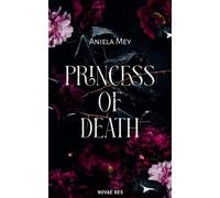 Princesse de la mort