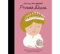 Princesse Diana
