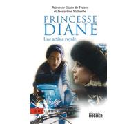 Princesse Diane