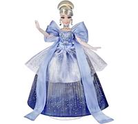 Princesse Disney DPR STYLE S RIE STYLE DES F TES CINDERELLA