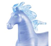 Princesse Disney - Reine Des Neiges - Coffret Elsa Et Nokk - Poupées Mannequins - 3 Ans Et +