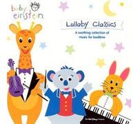 Princesse Disney : Ultimate Song Collection