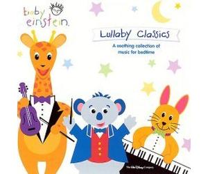 Princesse Disney : Ultimate Song Collection