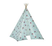 Princesse Disney Vaiana Tente De Jeu Teepee Pour Enfants En Tissu
