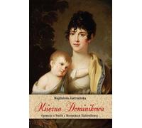 Princesse Dominique