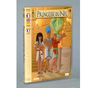 Princesse Du Nil - 3