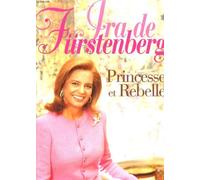 Princesse et rebelle