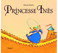 Princesse Ines