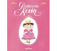 Princesse Kevin