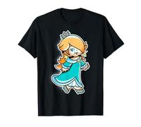 Princesse Kewpie Baby T-Shirt