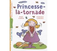 Princesse-la-tornade
