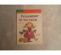 Princesse-la-tornade