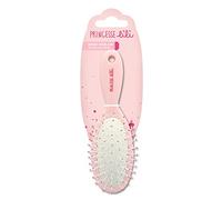 PRINCESSE LILI Brosse pour Petite Fille - Modèle Aléatoire