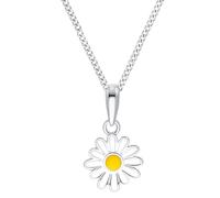 Princesse Lillifee 2036039 Collier avec pendentif marguerite