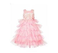 Princesse lysanna - 3-4 ans - 98-104 cm