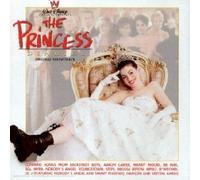 Princesse Malgré Elle